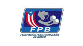 Sponsor 25